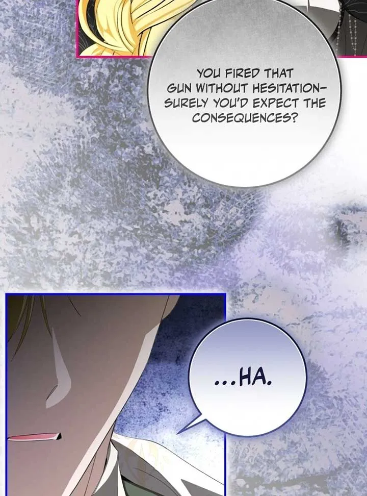 I Became the Master of the Devil Chapter 68 page 31 - 