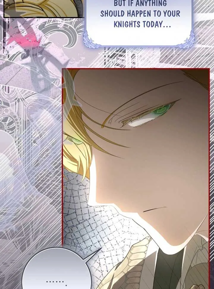 I Became the Master of the Devil Chapter 68 page 38 - 