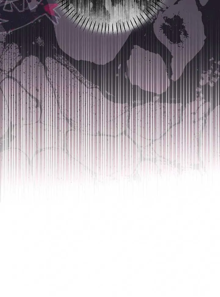 I Became the Master of the Devil Chapter 68 page 40 - 