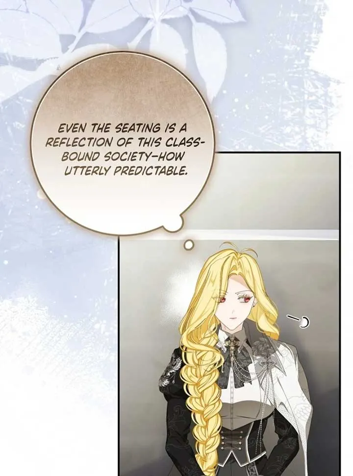 I Became the Master of the Devil Chapter 68 page 5 - 