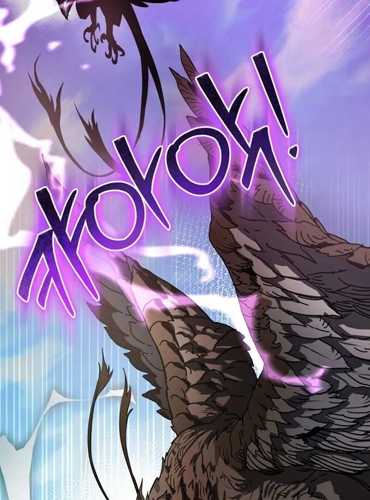 I Became the Master of the Devil Chapter 68 page 45 - 