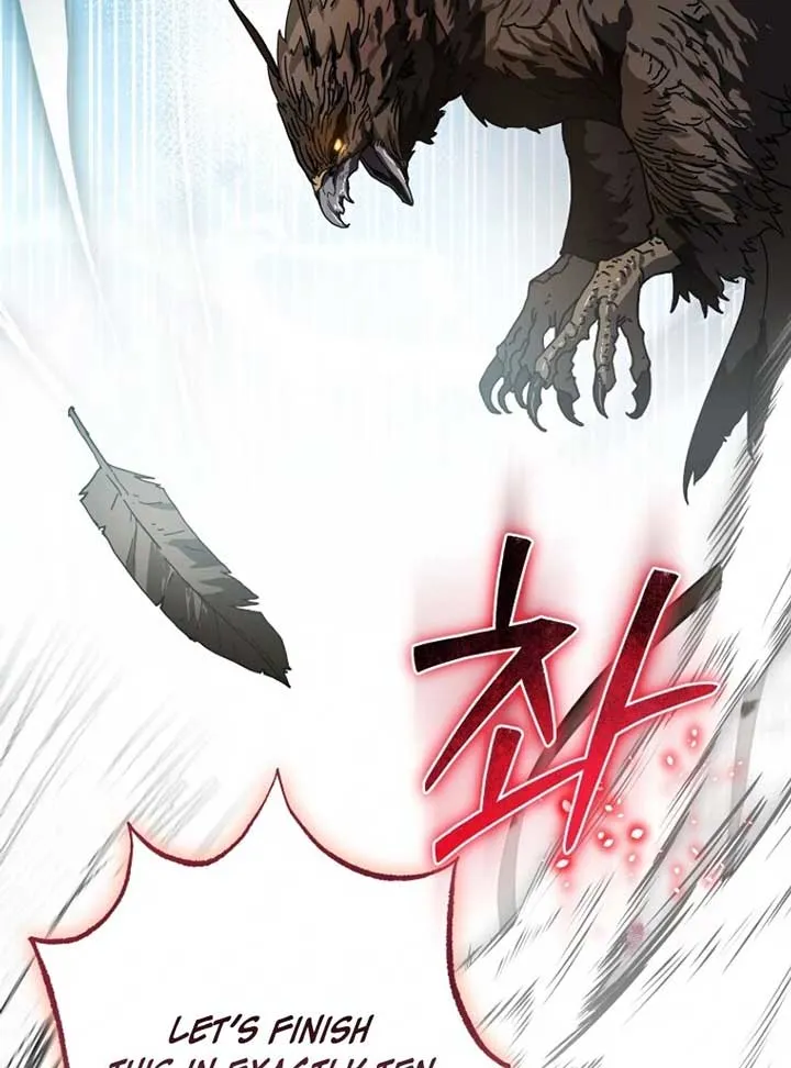 I Became the Master of the Devil Chapter 68 page 46 - 