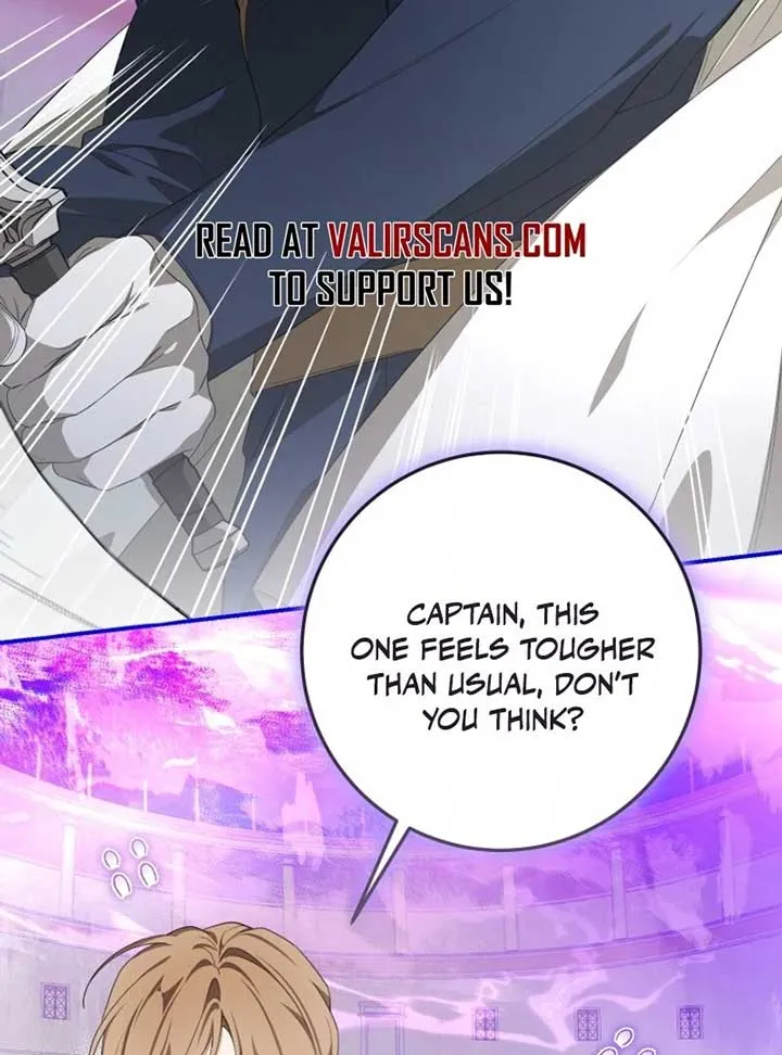 I Became the Master of the Devil Chapter 68 page 48 - 