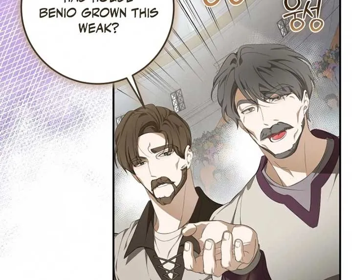 I Became the Master of the Devil Chapter 68 page 52 - 