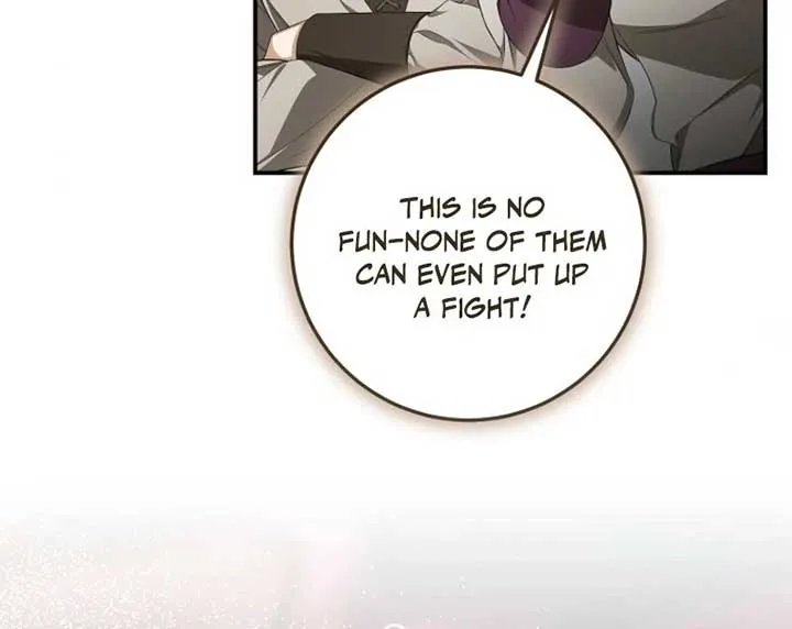 I Became the Master of the Devil Chapter 68 page 53 - 
