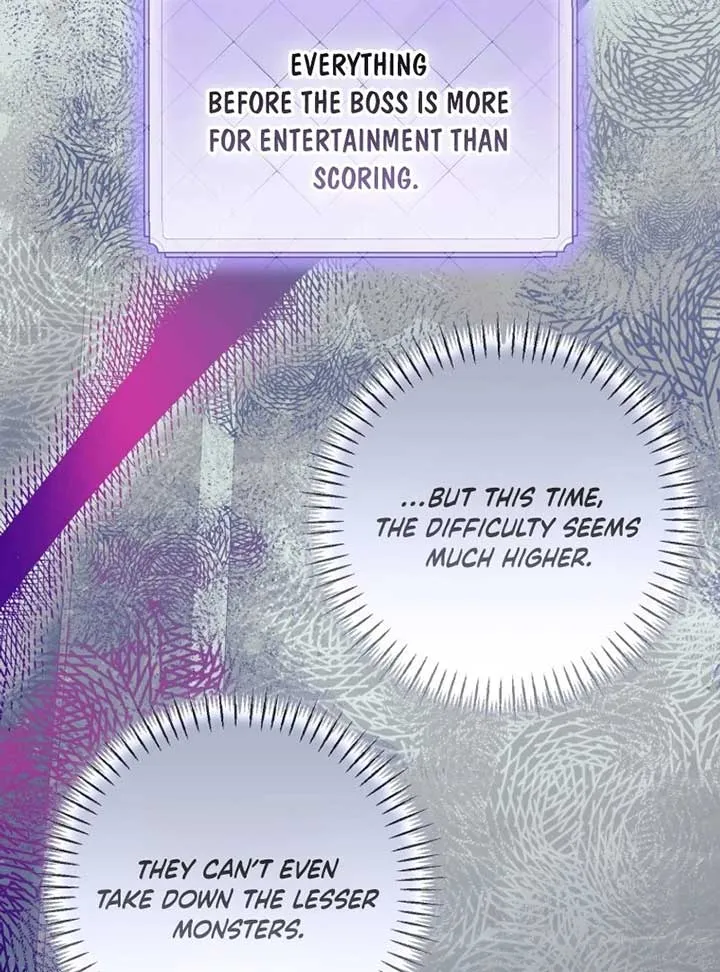 I Became the Master of the Devil Chapter 68 page 56 - 