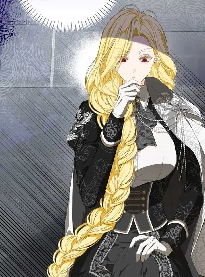 I Became the Master of the Devil Chapter 68 page 57 - 