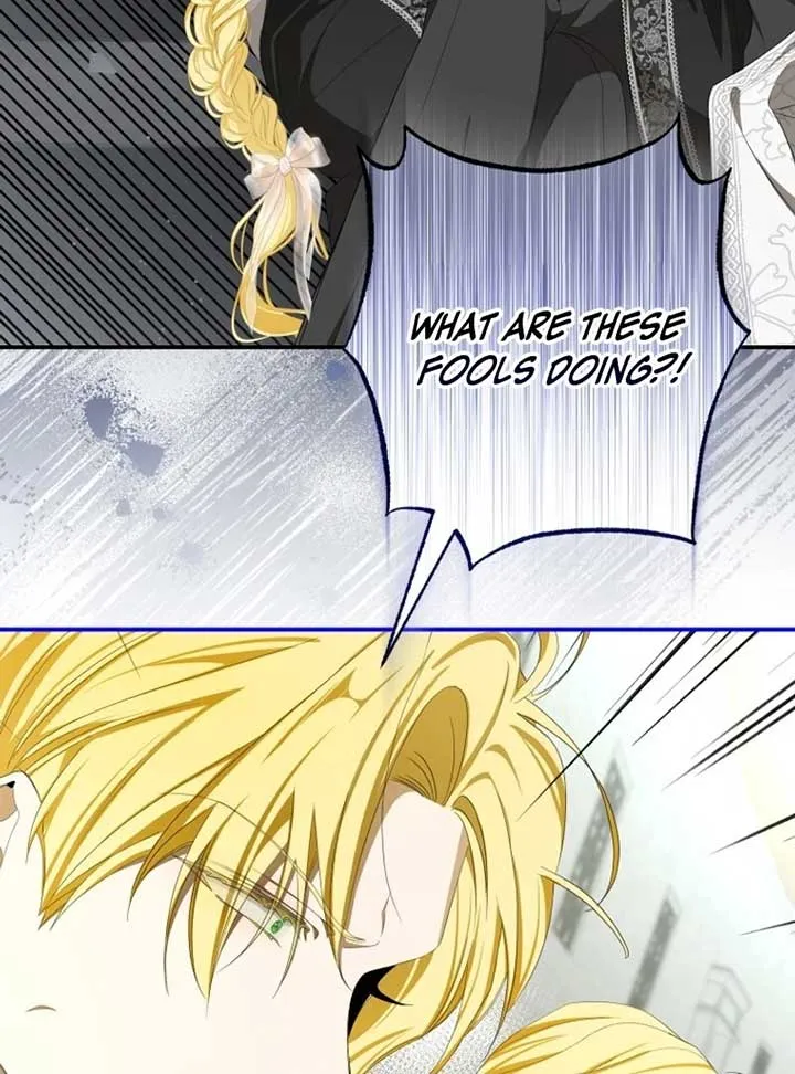 I Became the Master of the Devil Chapter 68 page 58 - 