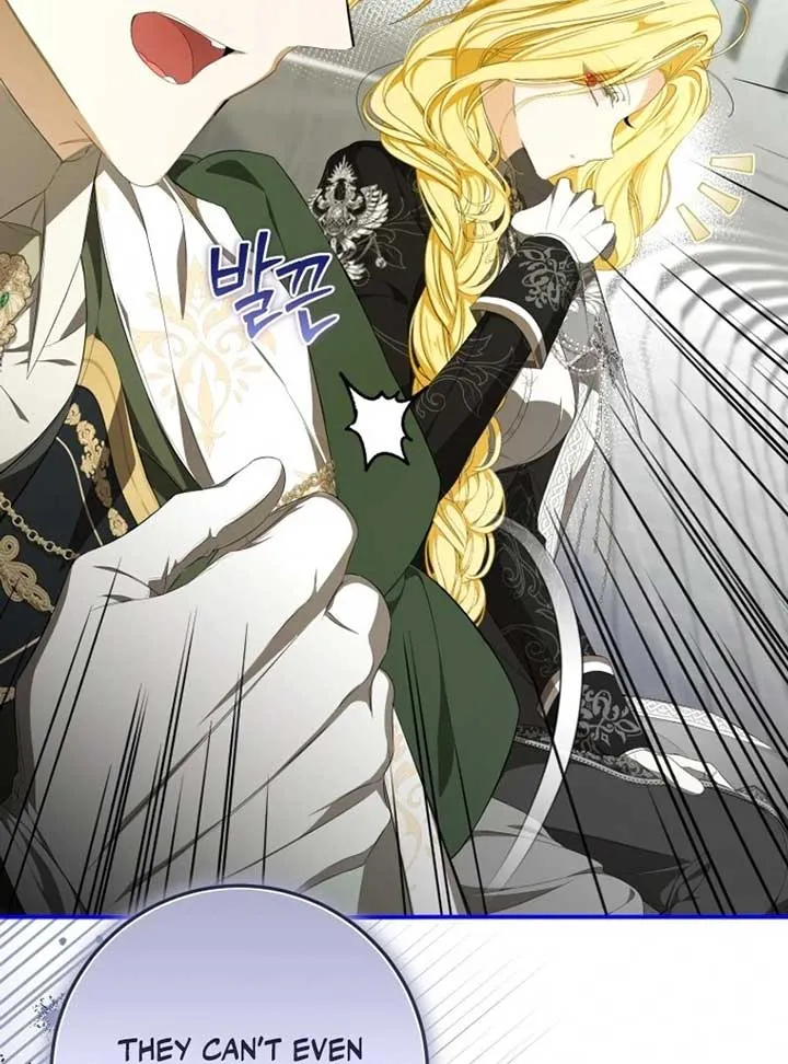 I Became the Master of the Devil Chapter 68 page 59 - 