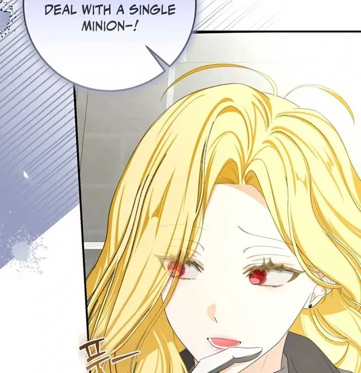 I Became the Master of the Devil Chapter 68 page 60 - 