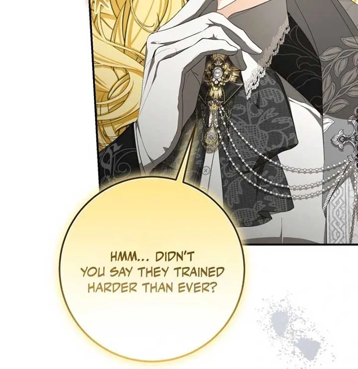 I Became the Master of the Devil Chapter 68 page 61 - 