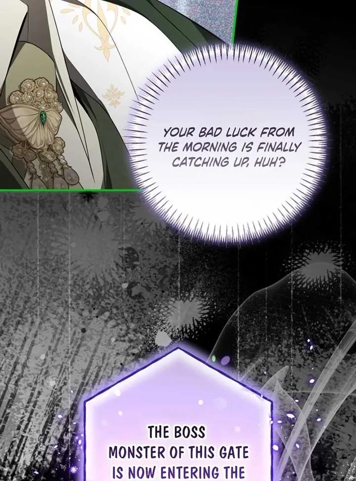 I Became the Master of the Devil Chapter 68 page 63 - 