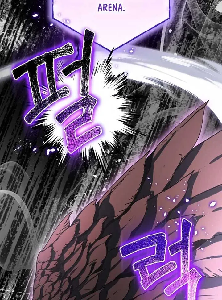 I Became the Master of the Devil Chapter 68 page 64 - 