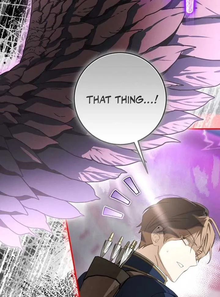 I Became the Master of the Devil Chapter 68 page 65 - 