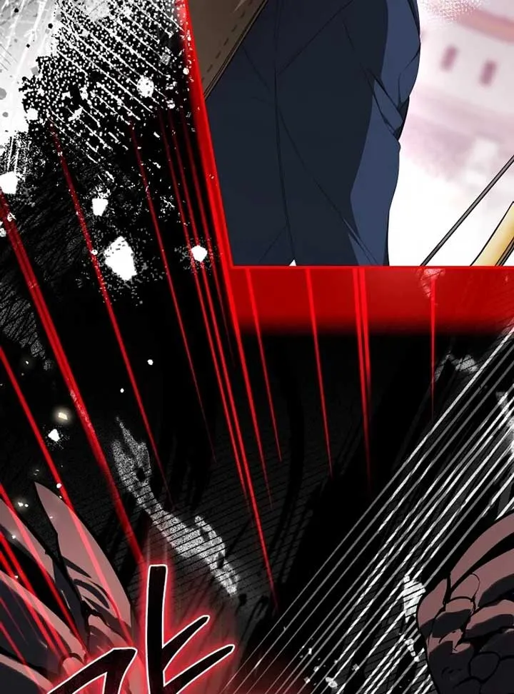 I Became the Master of the Devil Chapter 68 page 66 - 