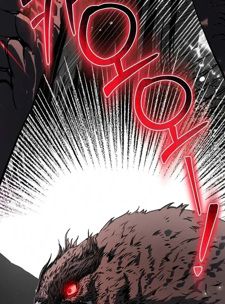 I Became the Master of the Devil Chapter 68 page 67 - 