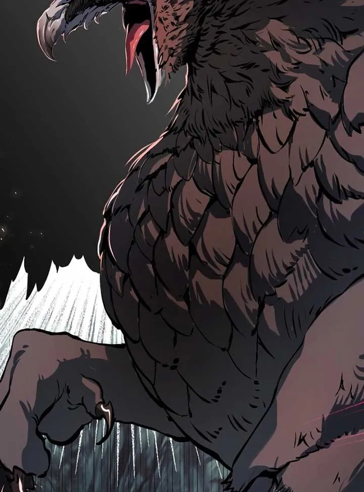 I Became the Master of the Devil Chapter 68 page 68 - 