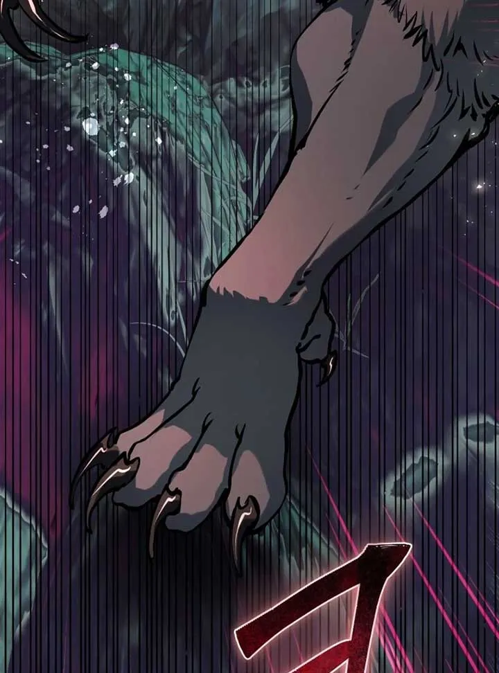 I Became the Master of the Devil Chapter 68 page 69 - 