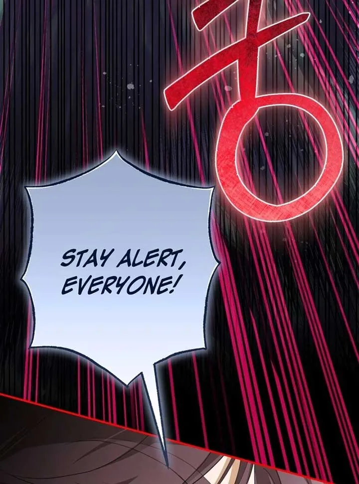 I Became the Master of the Devil Chapter 68 page 70 - 
