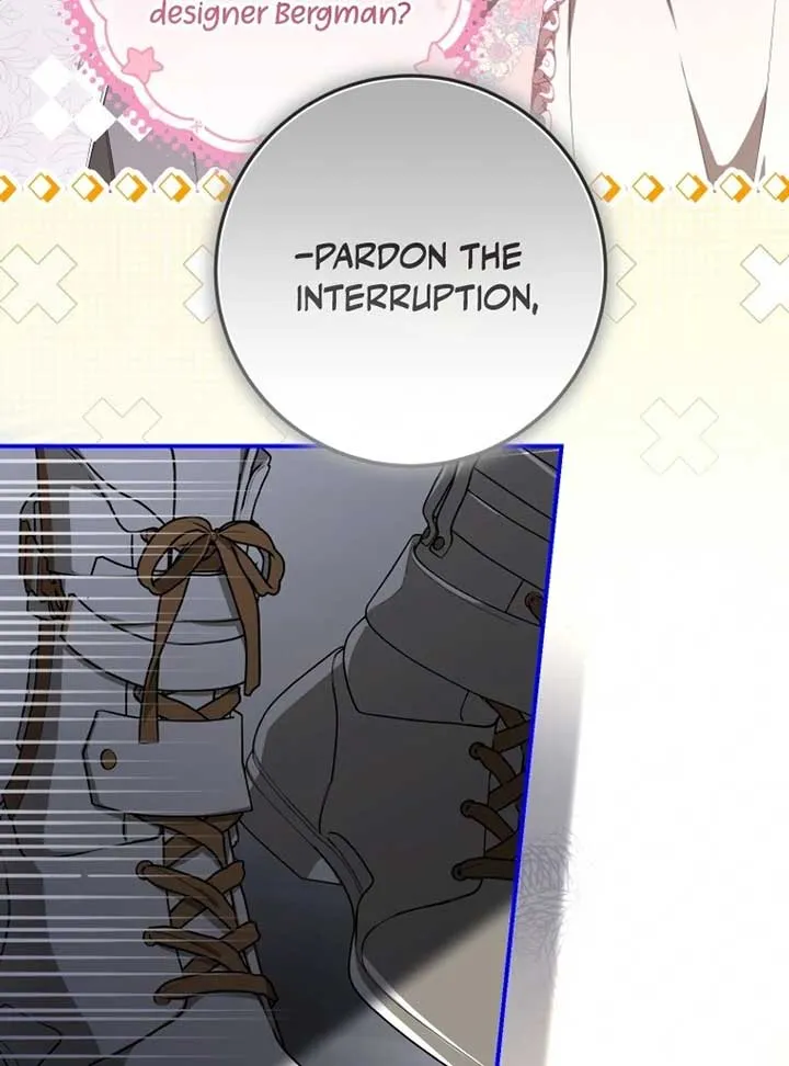 I Became the Master of the Devil Chapter 68 page 8 - 
