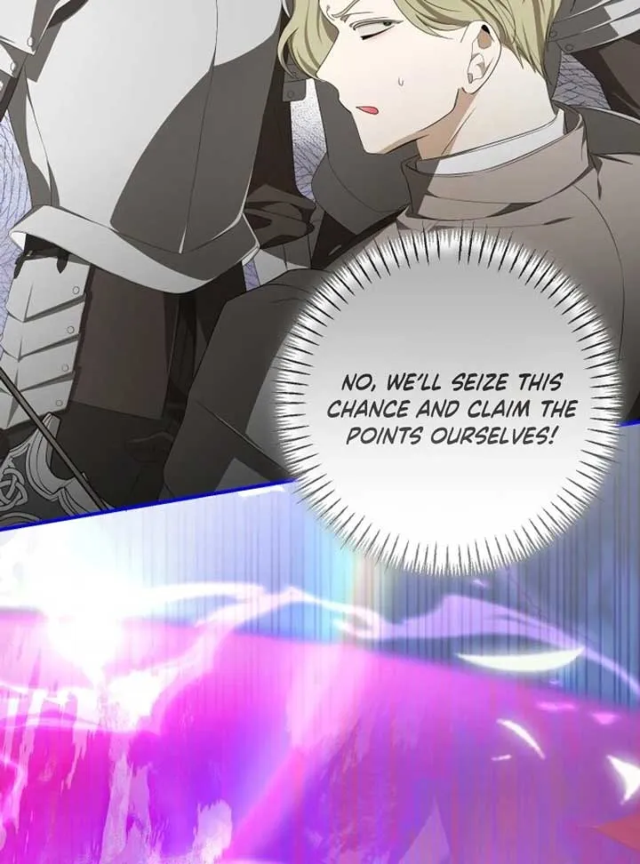 I Became the Master of the Devil Chapter 68 page 73 - 