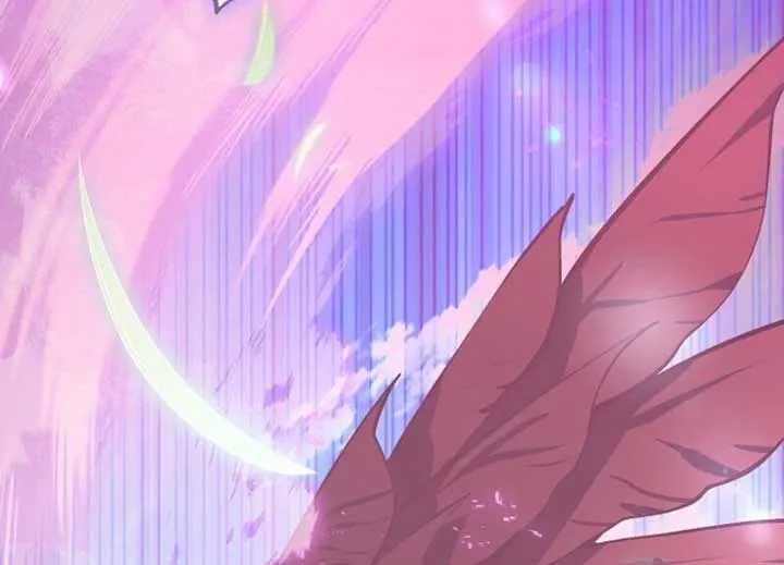 I Became the Master of the Devil Chapter 68 page 75 - 