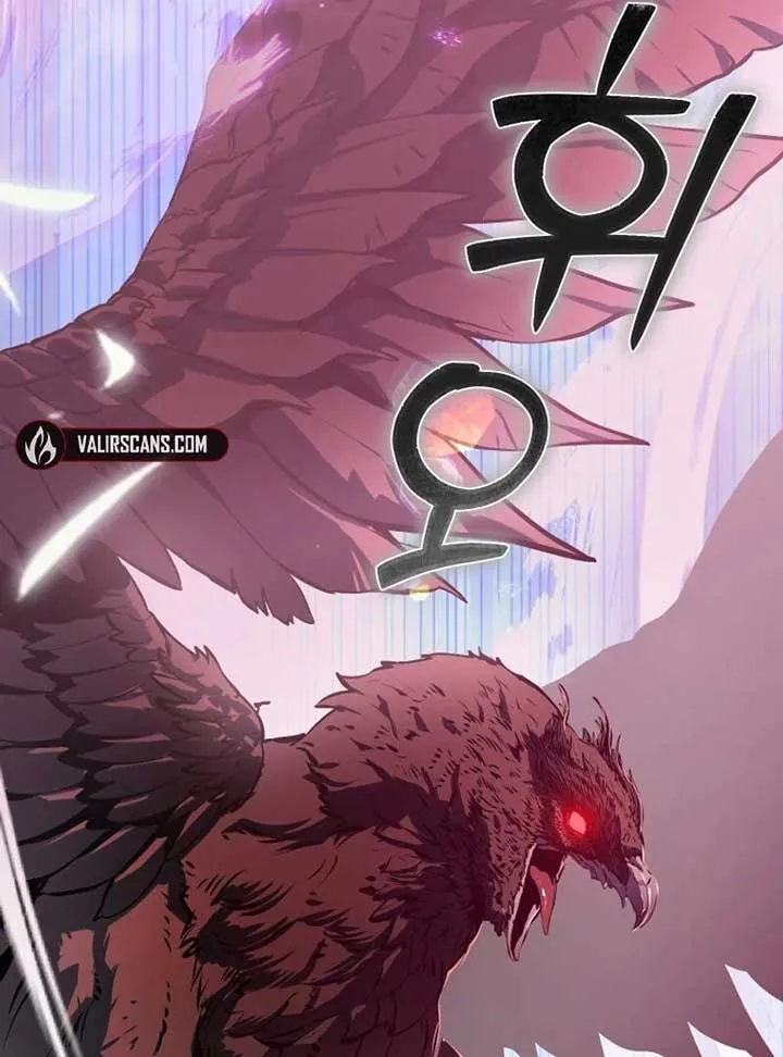 I Became the Master of the Devil Chapter 68 page 76 - 