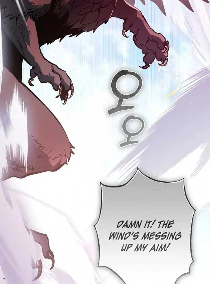 I Became the Master of the Devil Chapter 68 page 77 - 