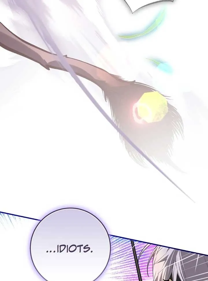 I Became the Master of the Devil Chapter 68 page 78 - 
