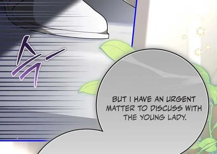 I Became the Master of the Devil Chapter 68 page 9 - 