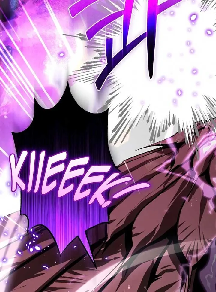 I Became the Master of the Devil Chapter 68 page 81 - 