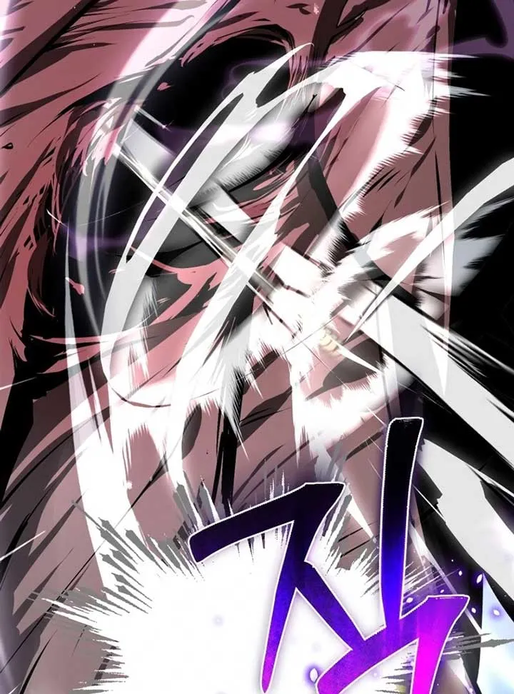 I Became the Master of the Devil Chapter 68 page 82 - 