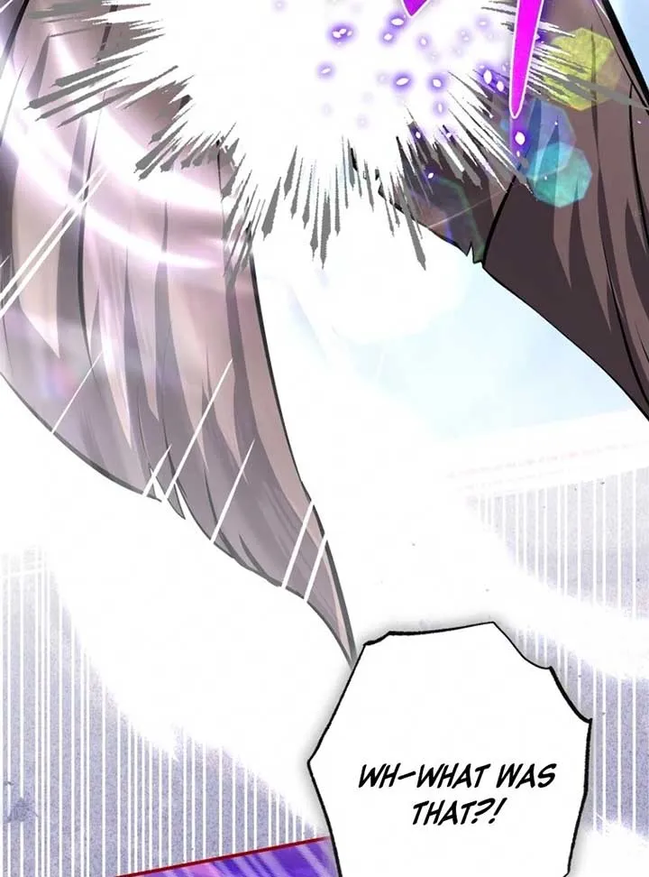 I Became the Master of the Devil Chapter 68 page 83 - 