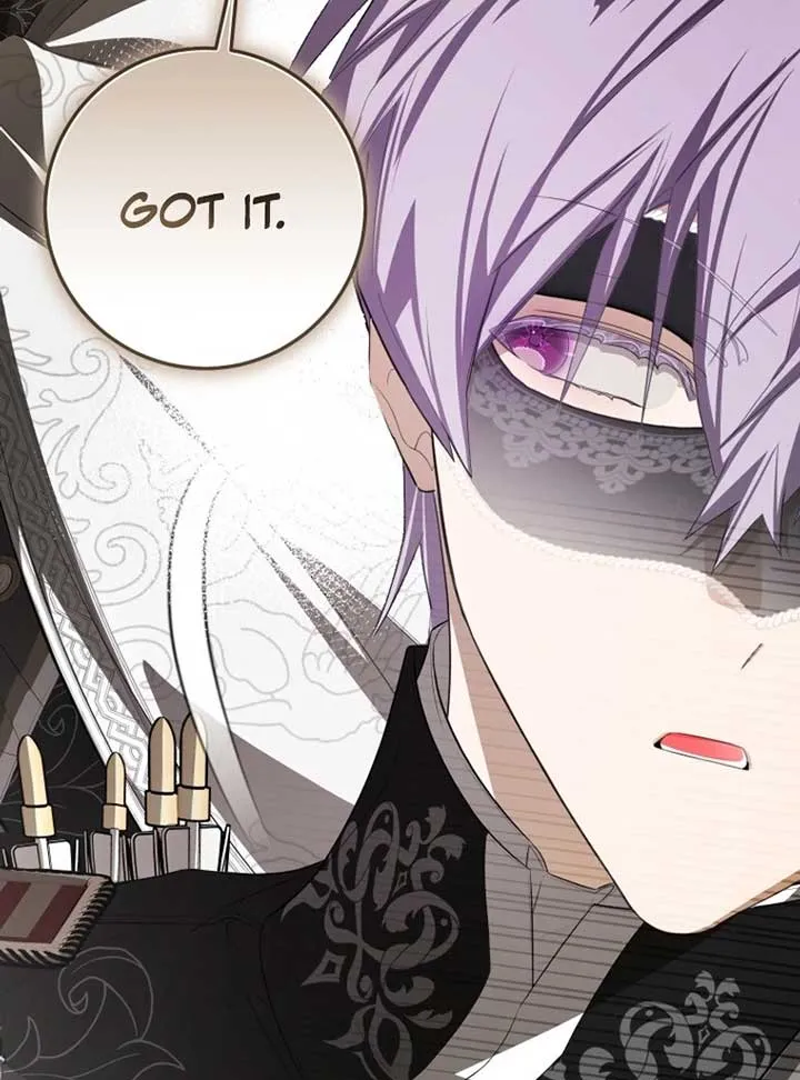 I Became the Master of the Devil Chapter 68 page 86 - 
