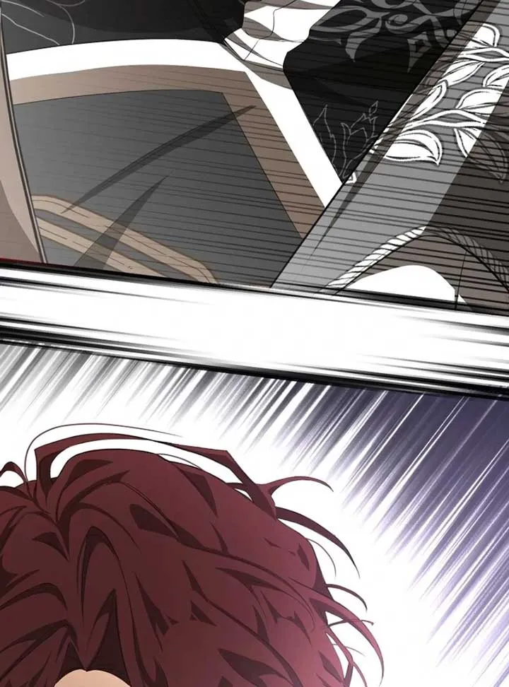 I Became the Master of the Devil Chapter 68 page 87 - 