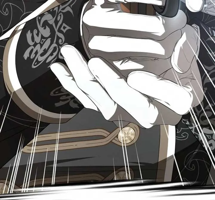 I Became the Master of the Devil Chapter 68 page 89 - 