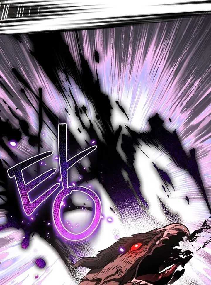 I Became the Master of the Devil Chapter 68 page 90 - 