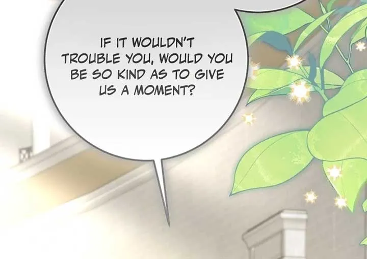 I Became the Master of the Devil Chapter 68 page 10 - 