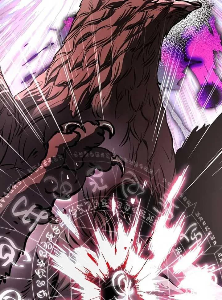I Became the Master of the Devil Chapter 68 page 91 - 
