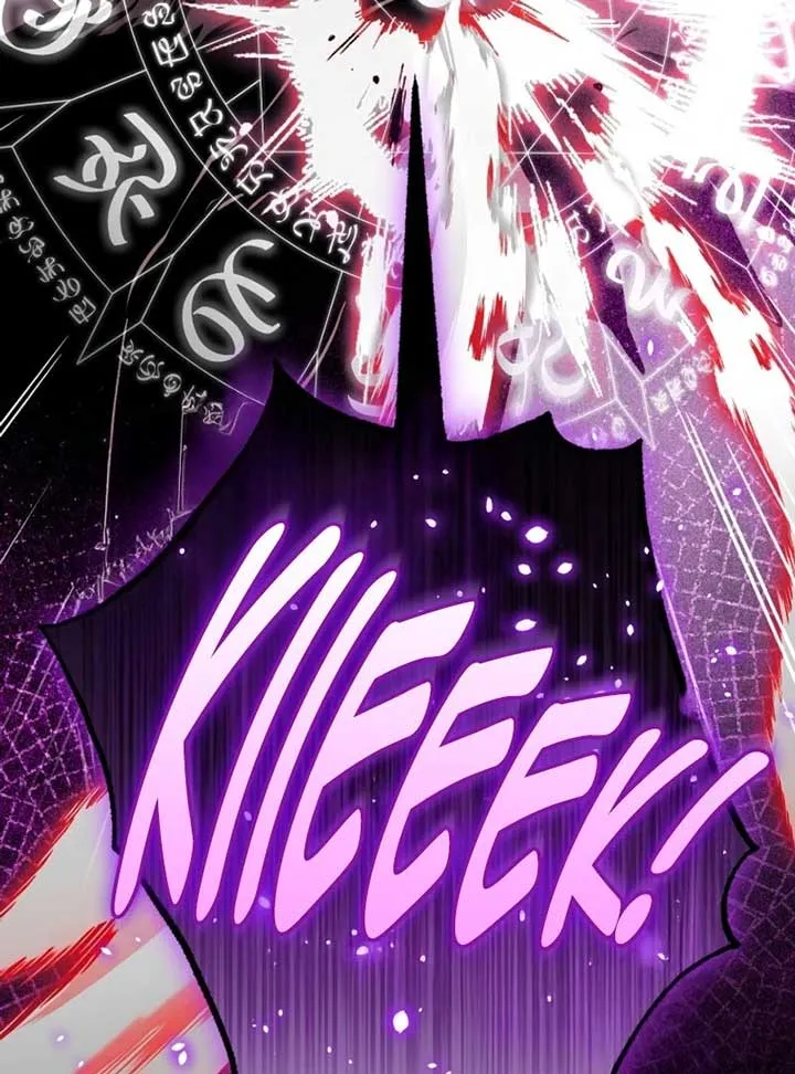 I Became the Master of the Devil Chapter 68 page 92 - 