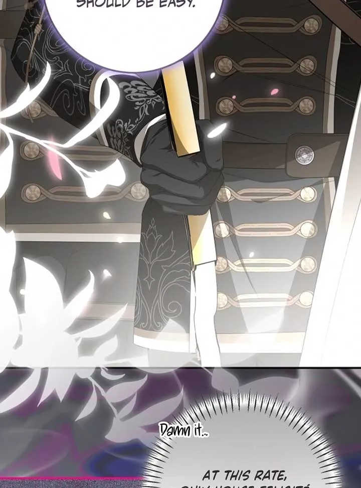 I Became the Master of the Devil Chapter 68 page 96 - 