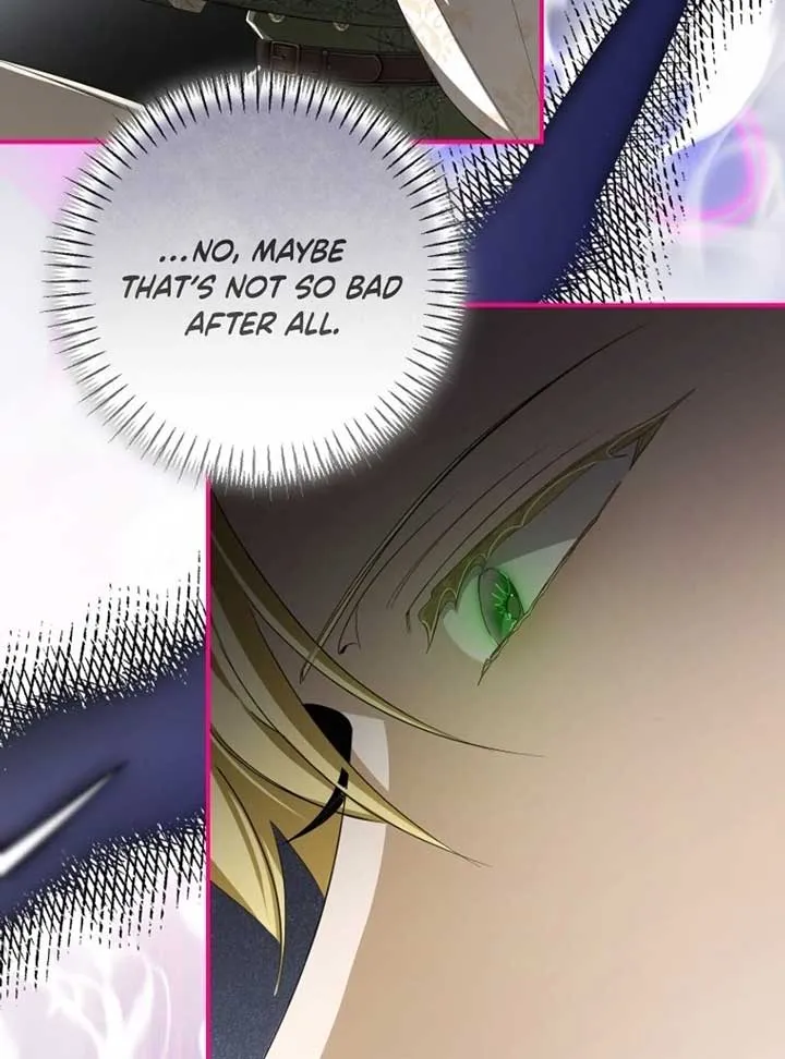 I Became the Master of the Devil Chapter 68 page 98 - 