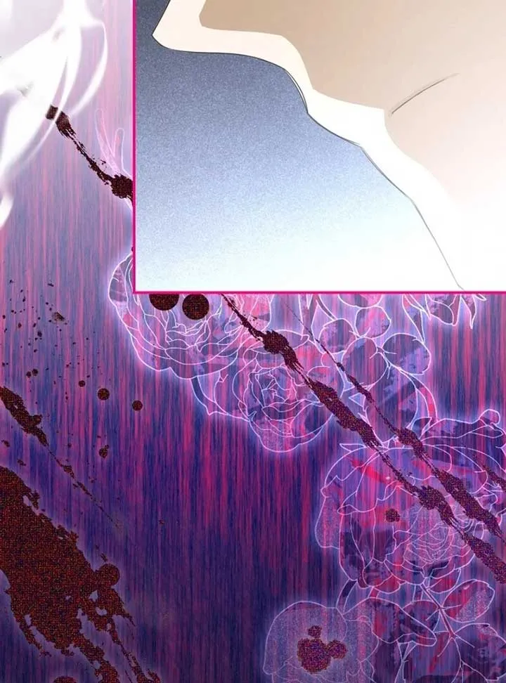 I Became the Master of the Devil Chapter 68 page 99 - 