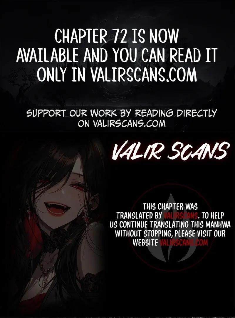 I Became the Master of the Devil Chapter 69 page 2 - 