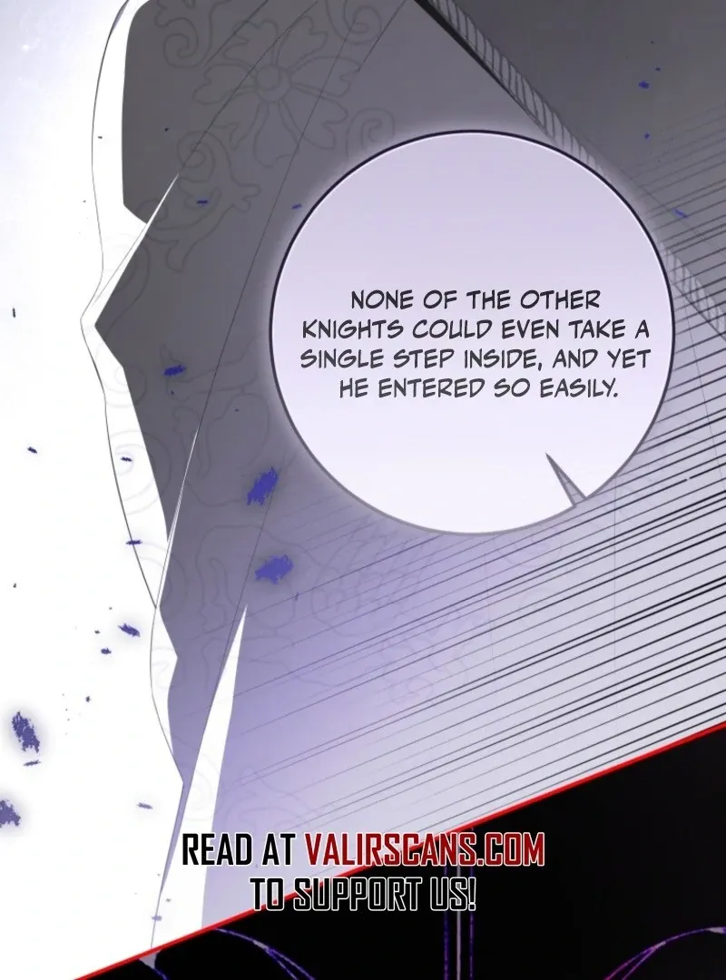 I Became the Master of the Devil Chapter 69 page 101 - 