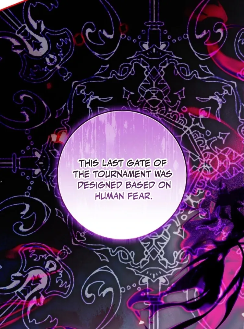 I Became the Master of the Devil Chapter 69 page 102 - 