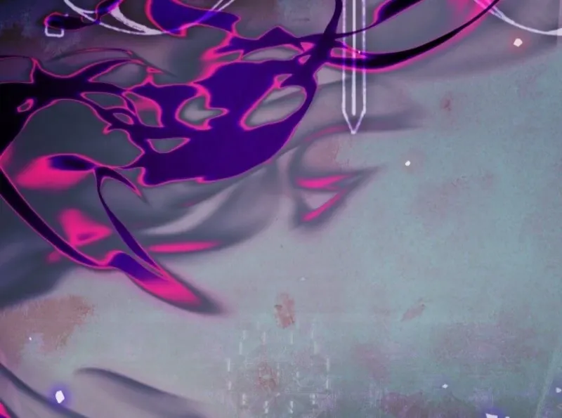 I Became the Master of the Devil Chapter 69 page 103 - 