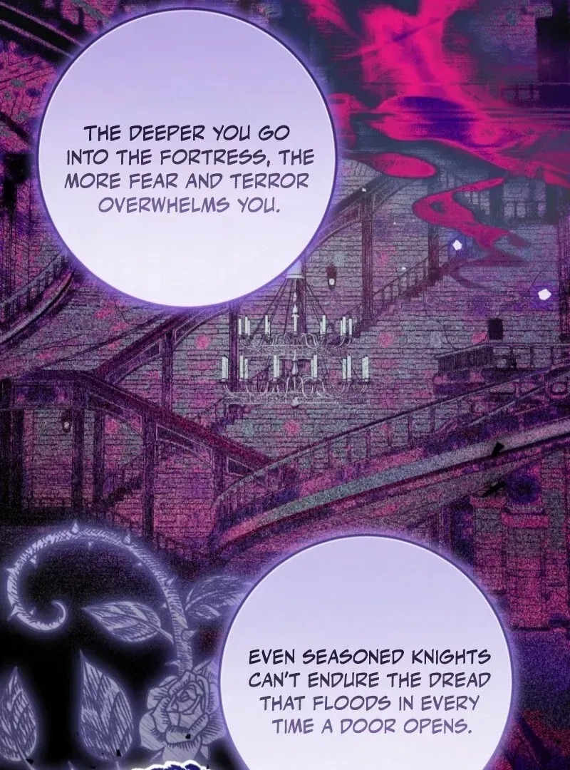 I Became the Master of the Devil Chapter 69 page 105 - 