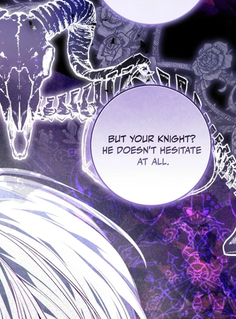 I Became the Master of the Devil Chapter 69 page 106 - 