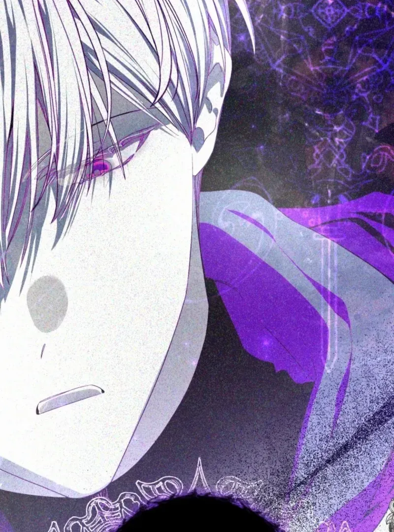 I Became the Master of the Devil Chapter 69 page 107 - 